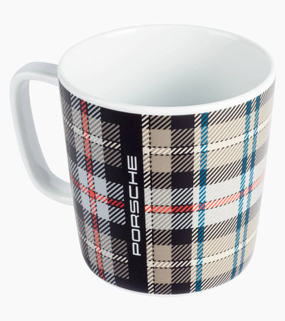 Collector's Cup No. 8 – 50Y Turbo – Limited Edition | Porsche Design