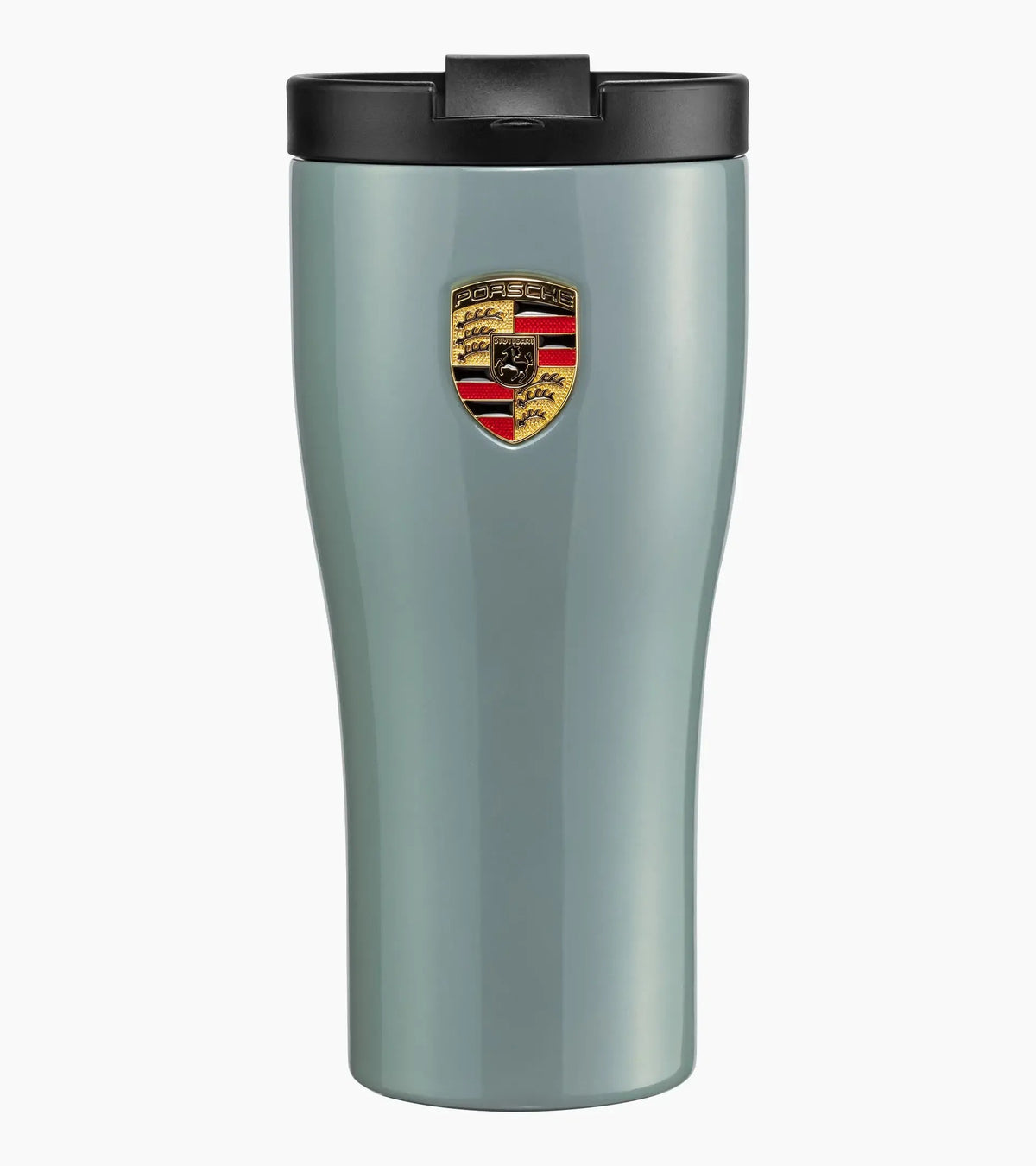 Thermos cup | Porsche Design