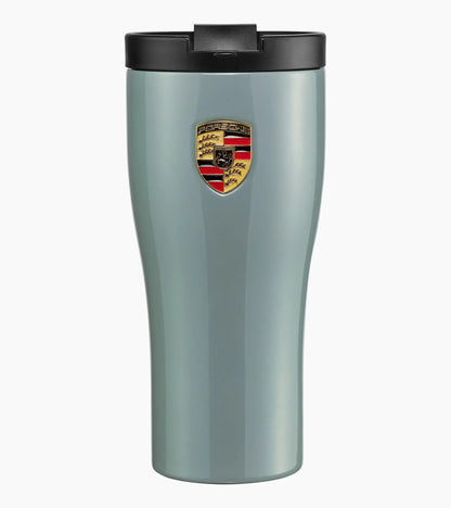 Thermos cup | Porsche Design
