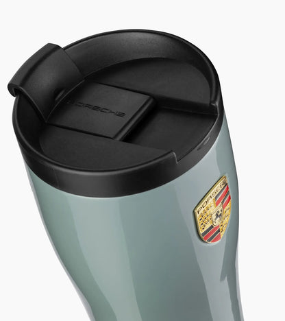Thermos cup | Porsche Design