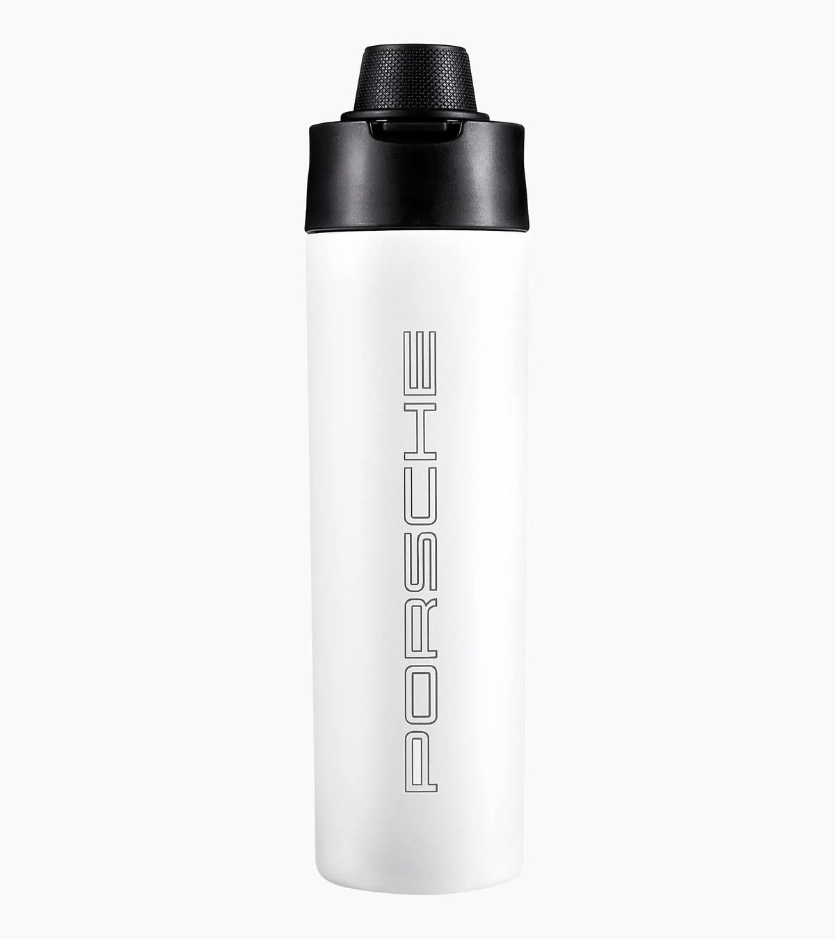 Thermal drinking bottle | Porsche Design
