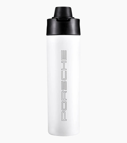 Thermal drinking bottle | Porsche Design