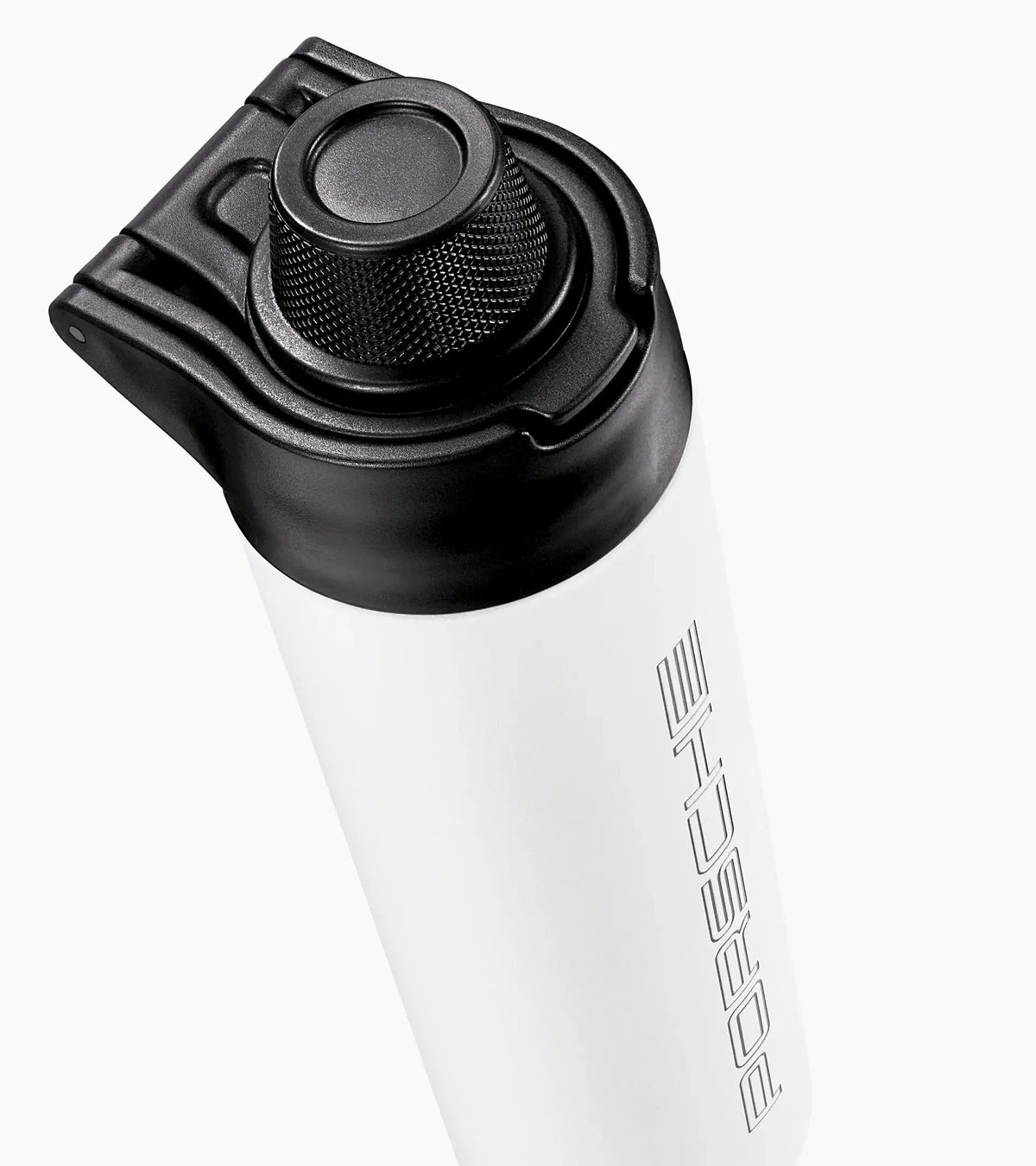 Thermal drinking bottle | Porsche Design
