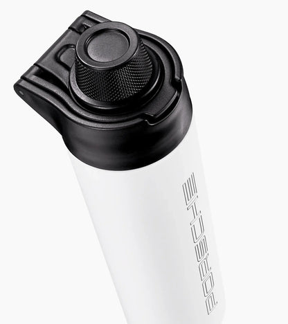 Thermal drinking bottle | Porsche Design