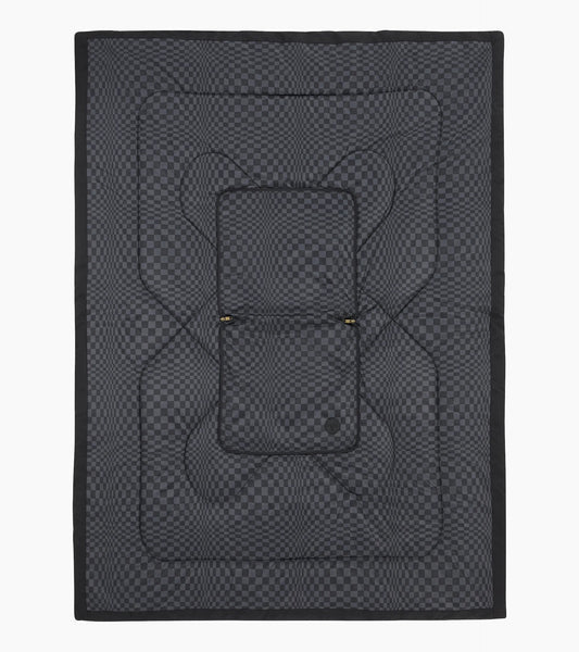 Multipurpose blanket – 911 Spirit 70 | Porsche Design