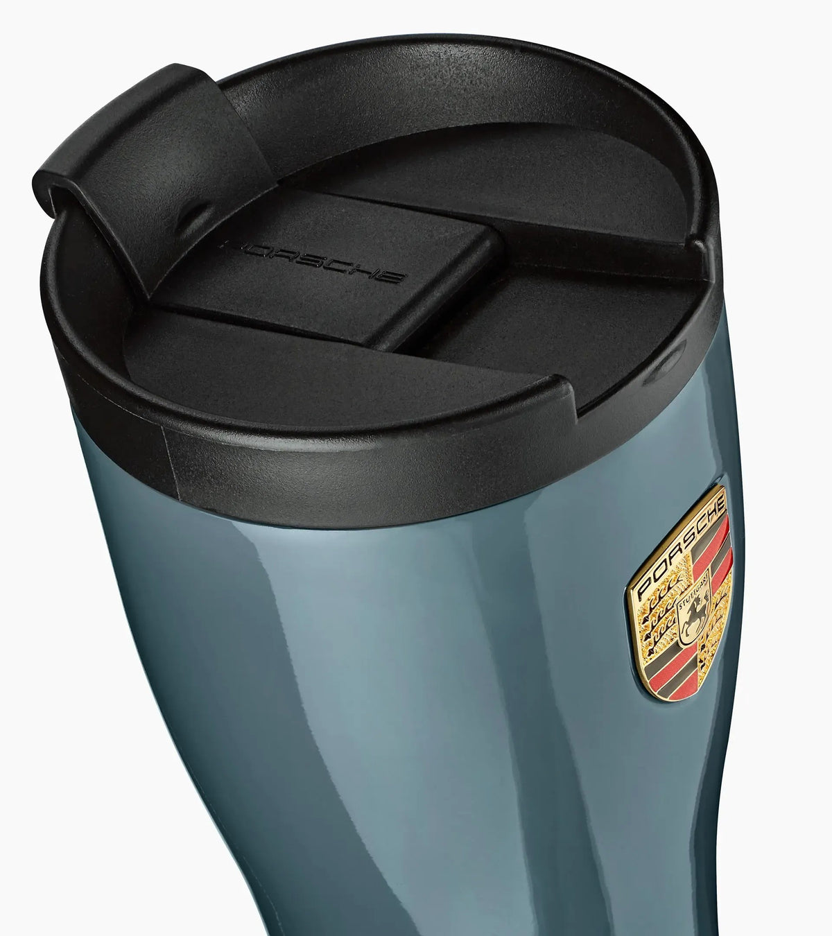 Thermal travel mug | Porsche Design