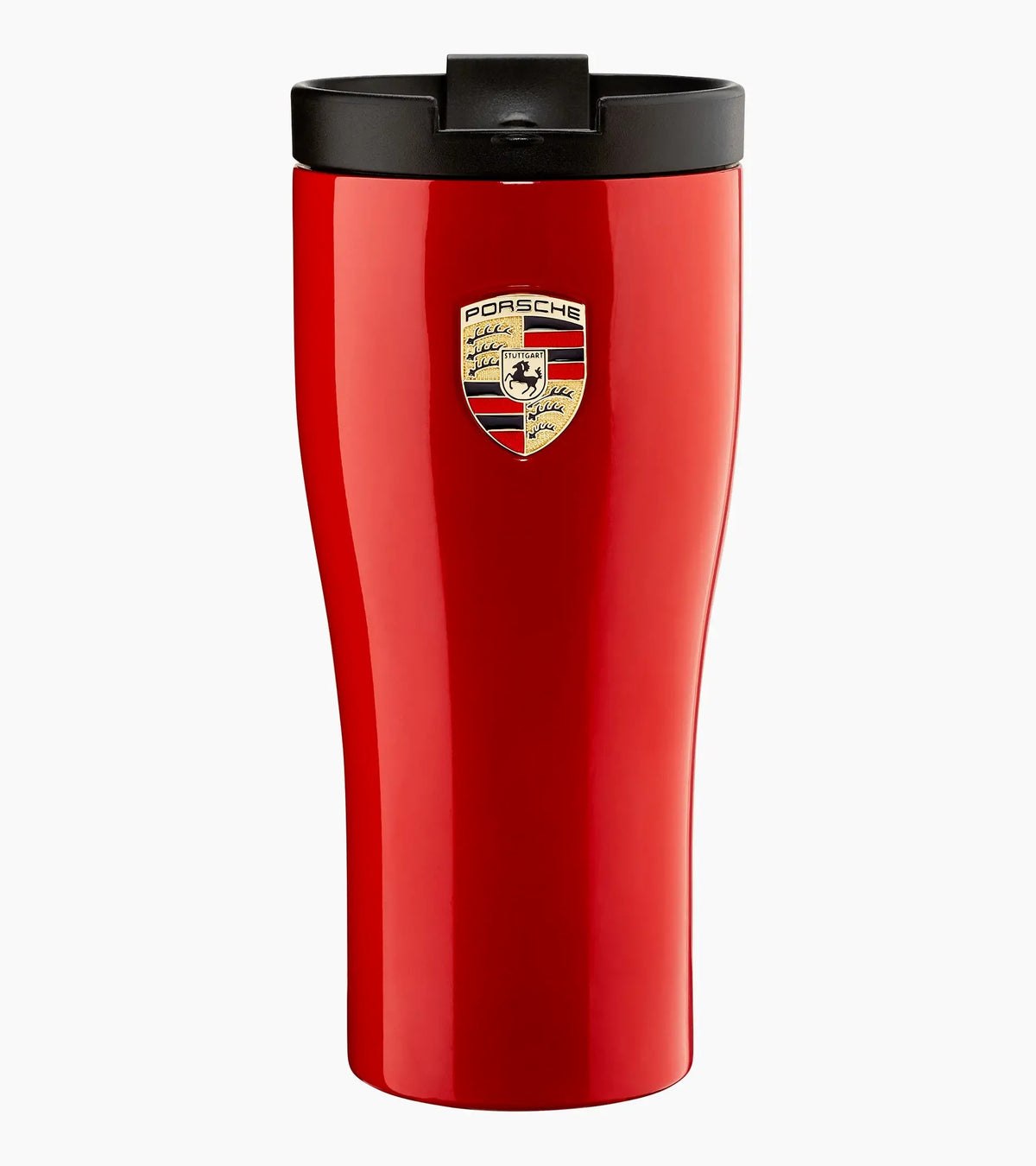 Thermos cup – MARTINI RACING® | Porsche Design