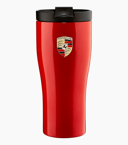 Thermos cup – MARTINI RACING® | Porsche Design