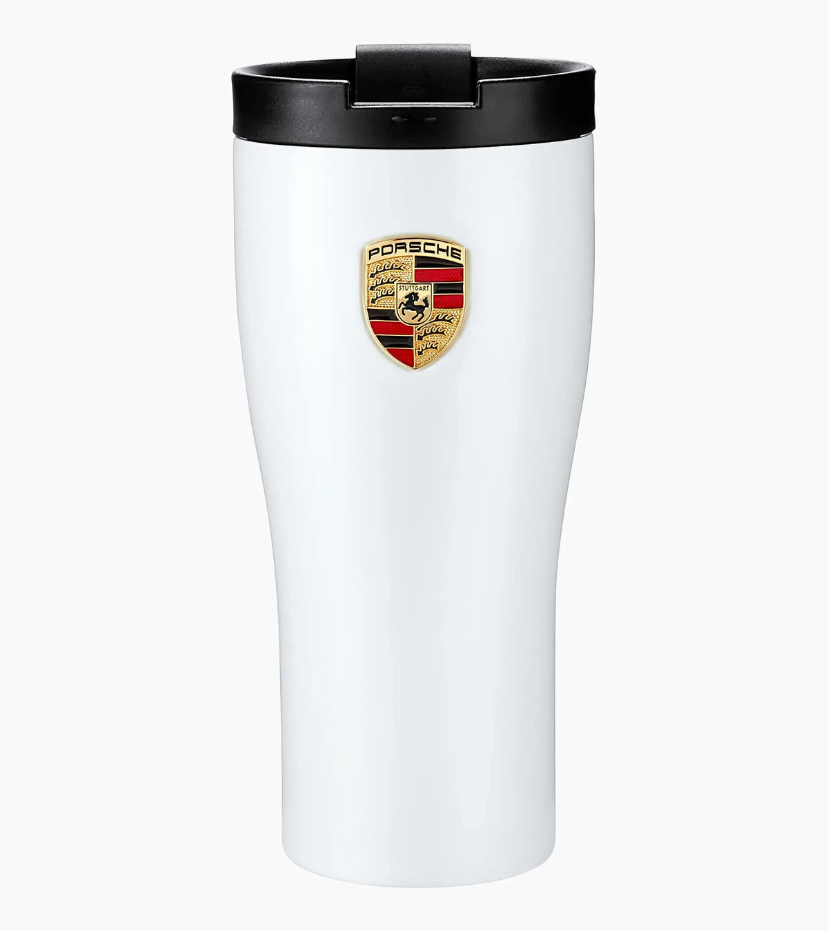 Thermos cup – GT1 | Porsche Design