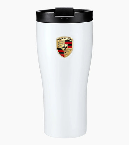 Thermos cup – GT1 | Porsche Design
