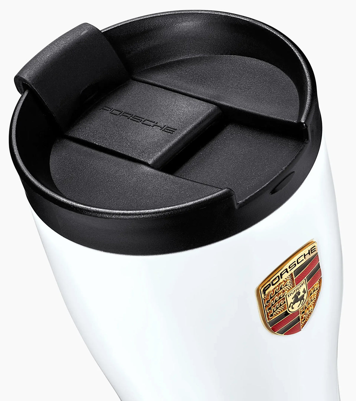 Thermos cup – GT1 | Porsche Design