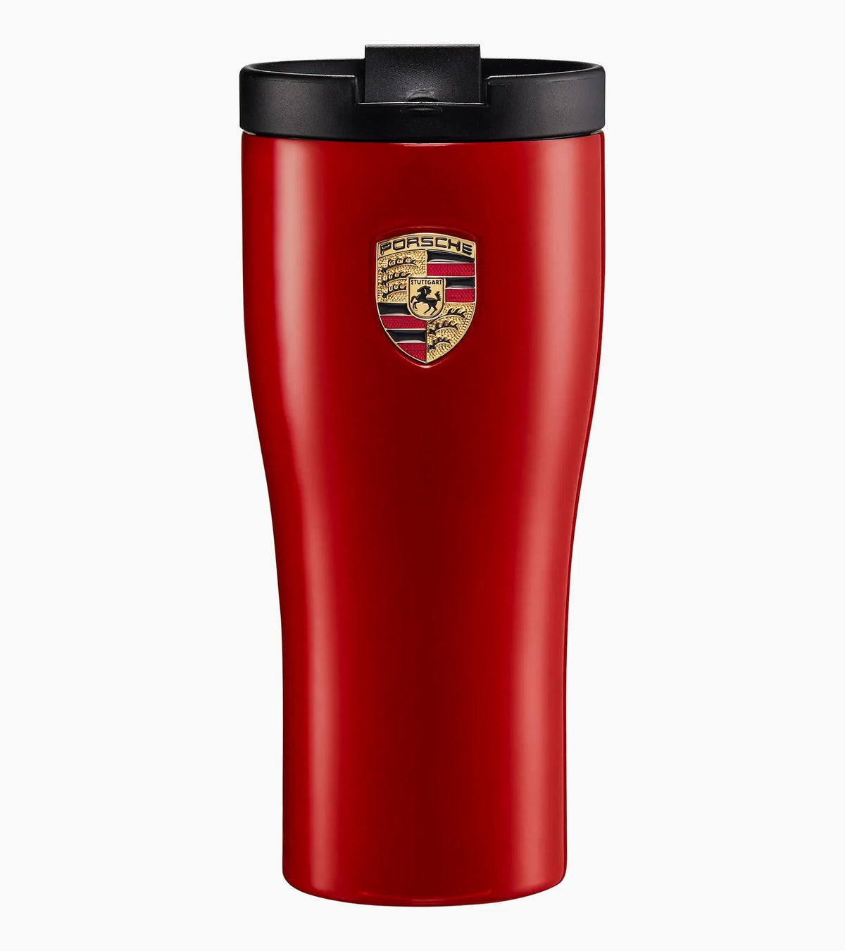 Thermos cup – 917 Salzburg | Porsche Design