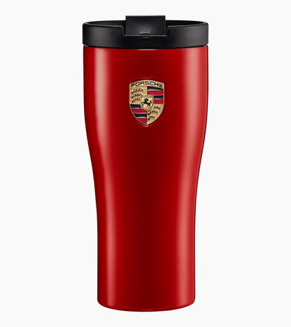 Thermos cup – 917 Salzburg | Porsche Design