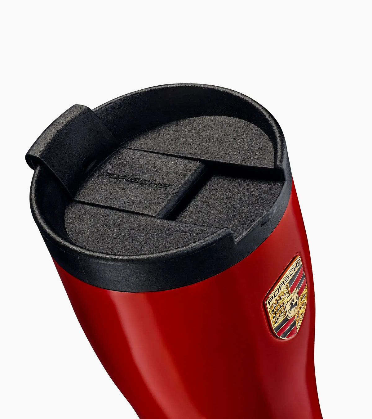 Thermos cup – 917 Salzburg | Porsche Design