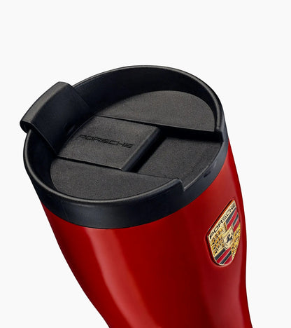 Thermos cup – 917 Salzburg | Porsche Design