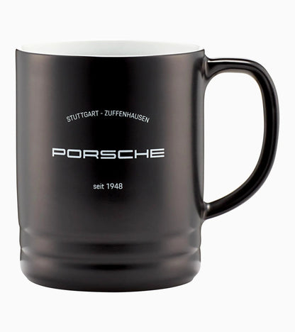 Porsche Black Cup L – Essential | Porsche Design