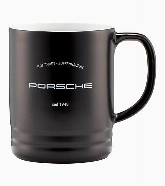 Porsche Black Cup L – Essential | Porsche Design