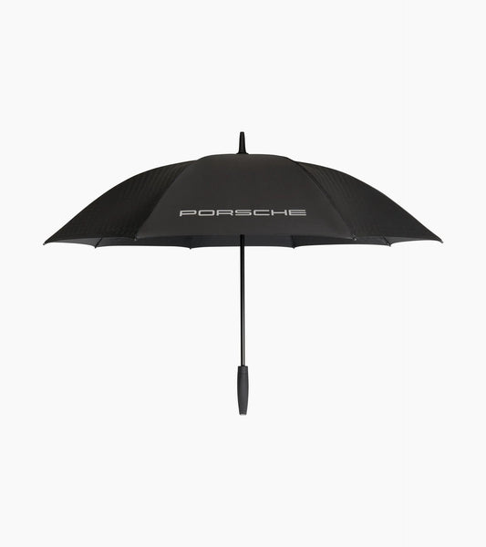 Vehicle Umbrella L – Essential | Porsche Design