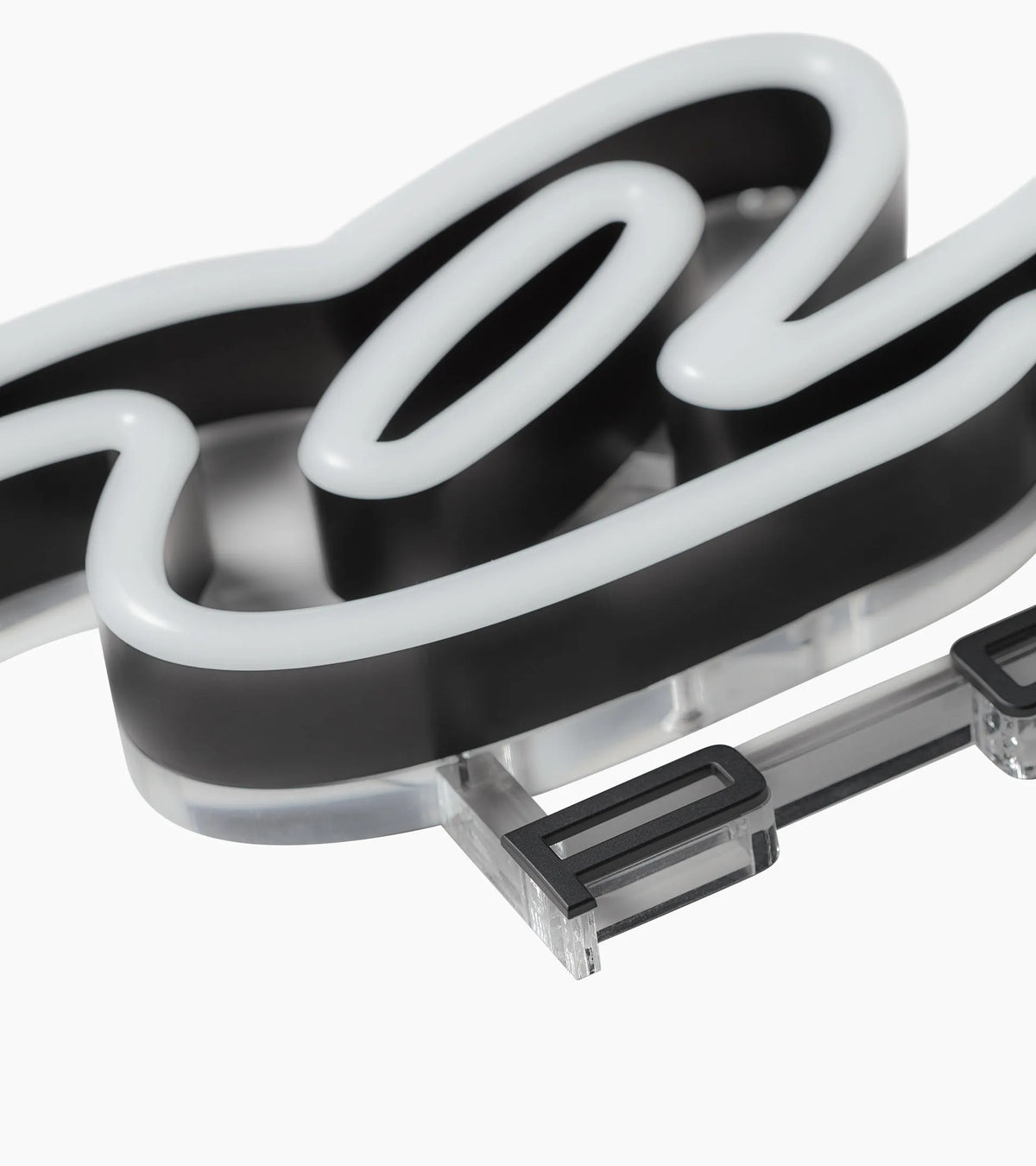 Carrera lettering – Limited | Porsche Design