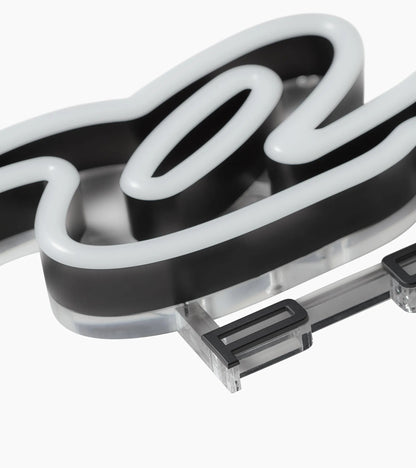 Carrera lettering – Limited | Porsche Design