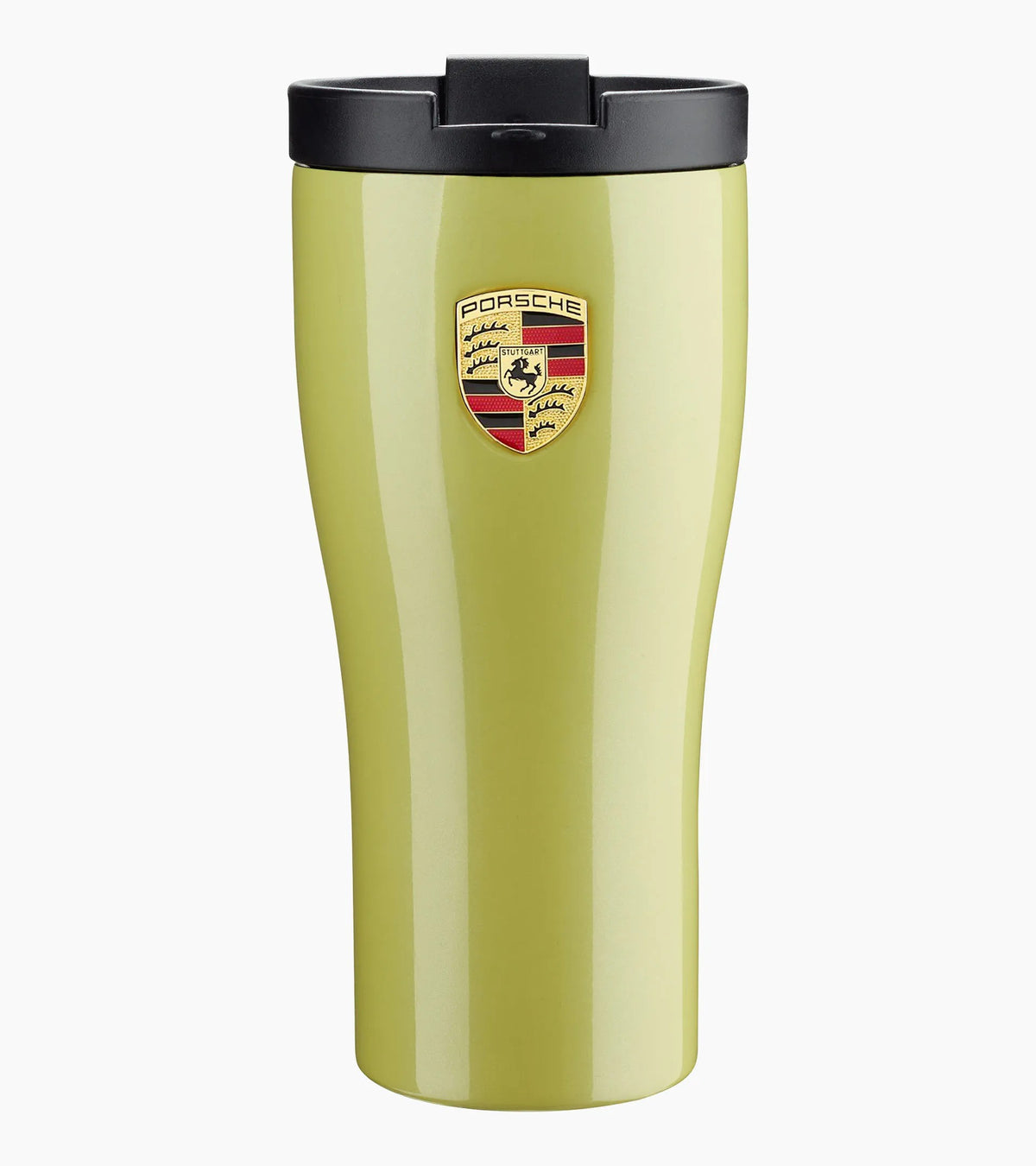Thermos cup | Porsche Design