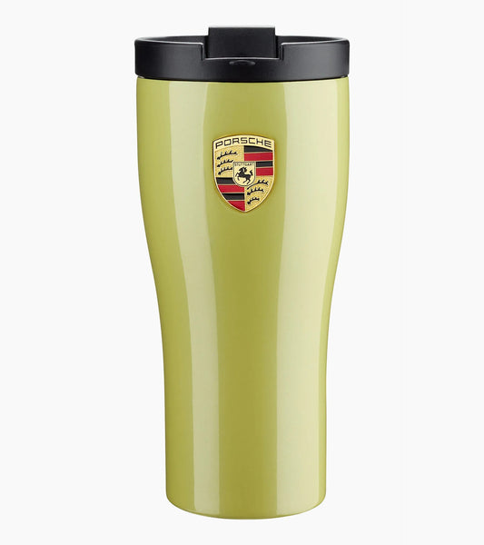 Thermos cup | Porsche Design