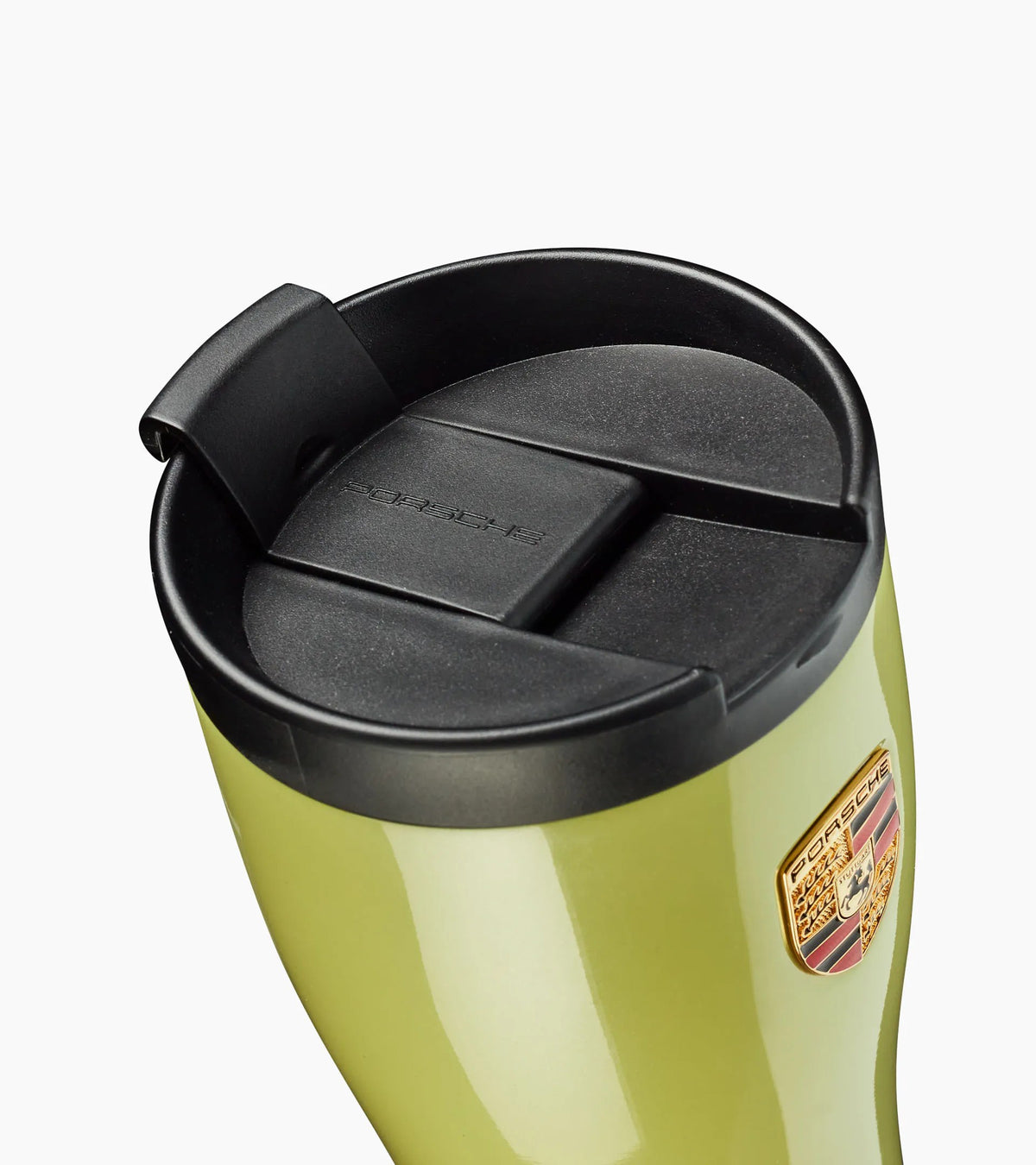 Thermos cup | Porsche Design