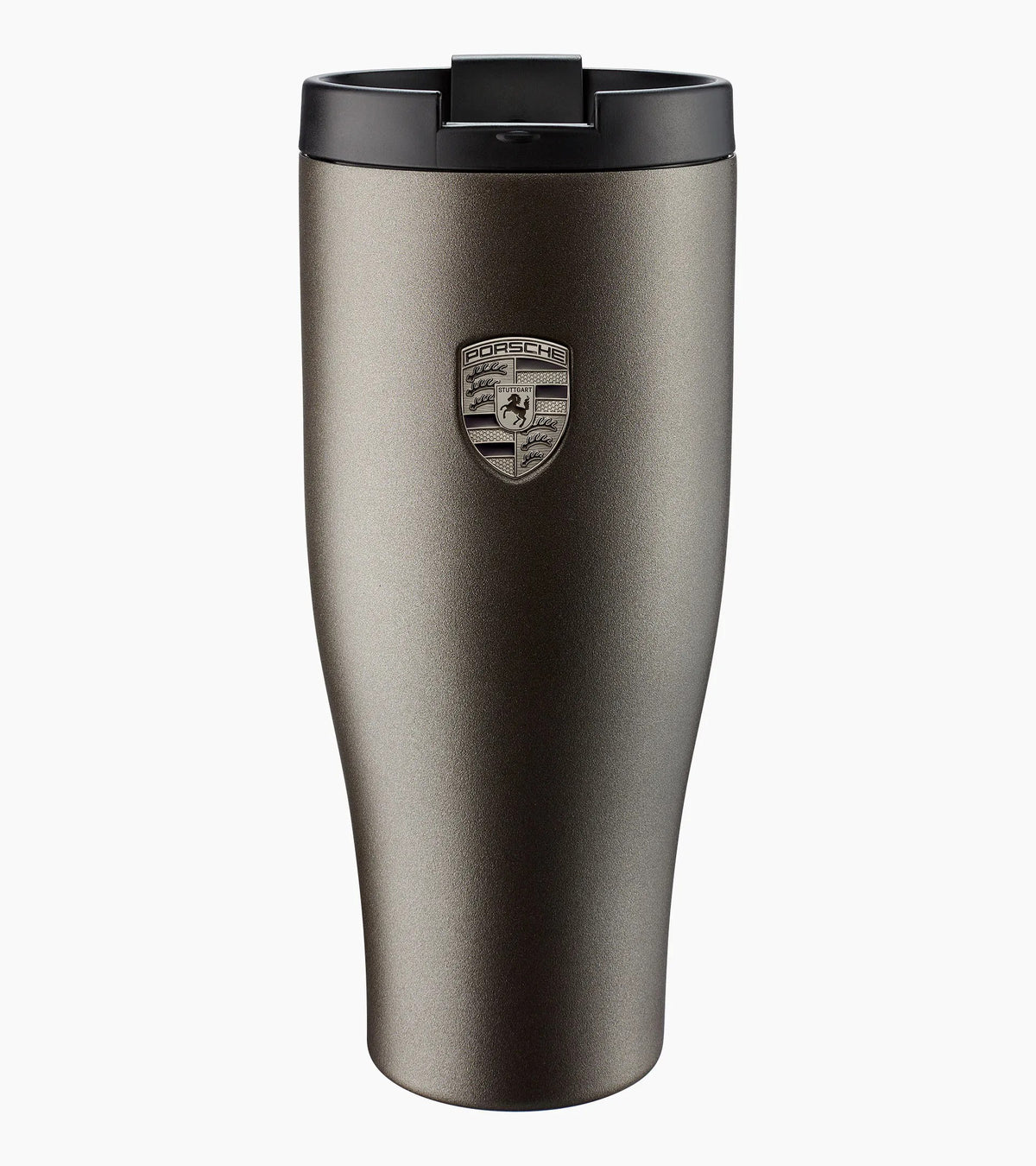 XL thermal travel cup | Porsche Design