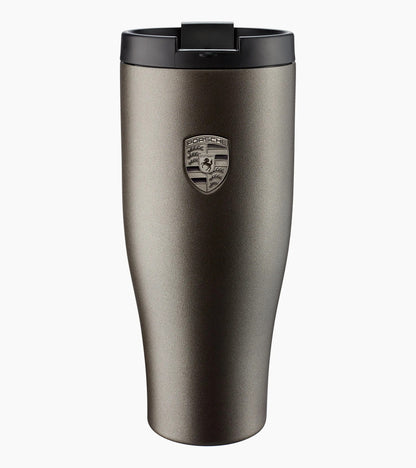 XL thermal travel cup | Porsche Design