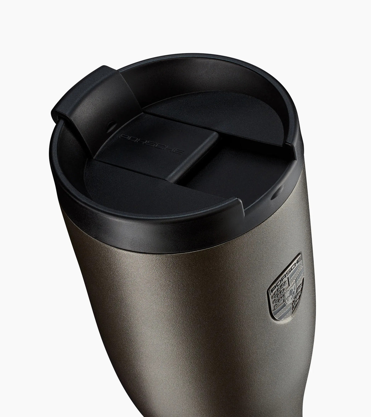 XL thermal travel cup | Porsche Design