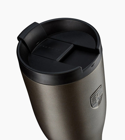 XL thermal travel cup | Porsche Design