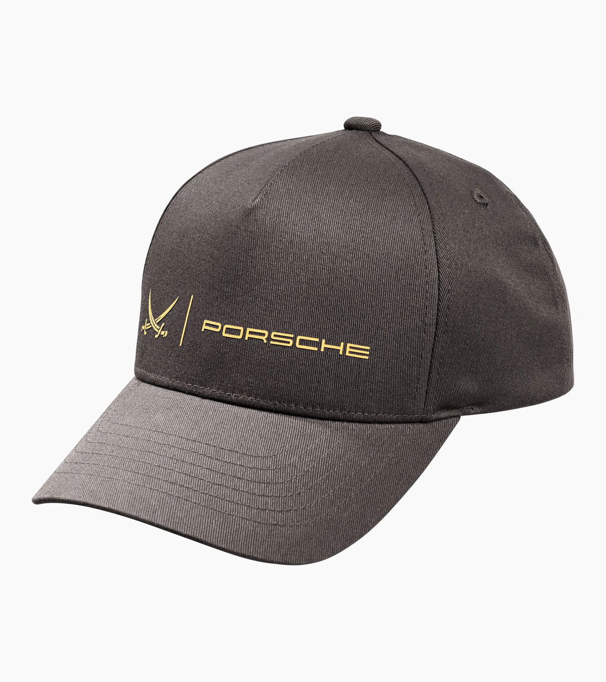 911 Bonnet –  Porsche Sansibar | Porsche Design