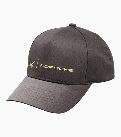 911 Bonnet –  Porsche Sansibar | Porsche Design