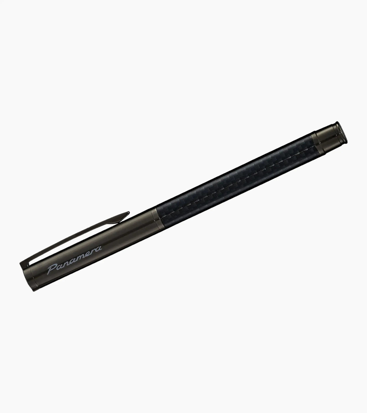 Essential Panamera Rollerball Pen | Porsche Design