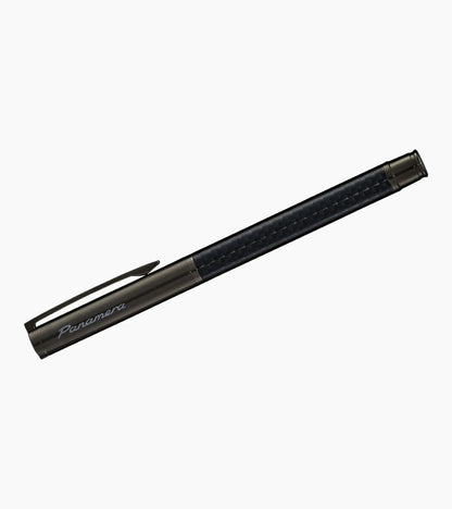 Essential Panamera Rollerball Pen | Porsche Design