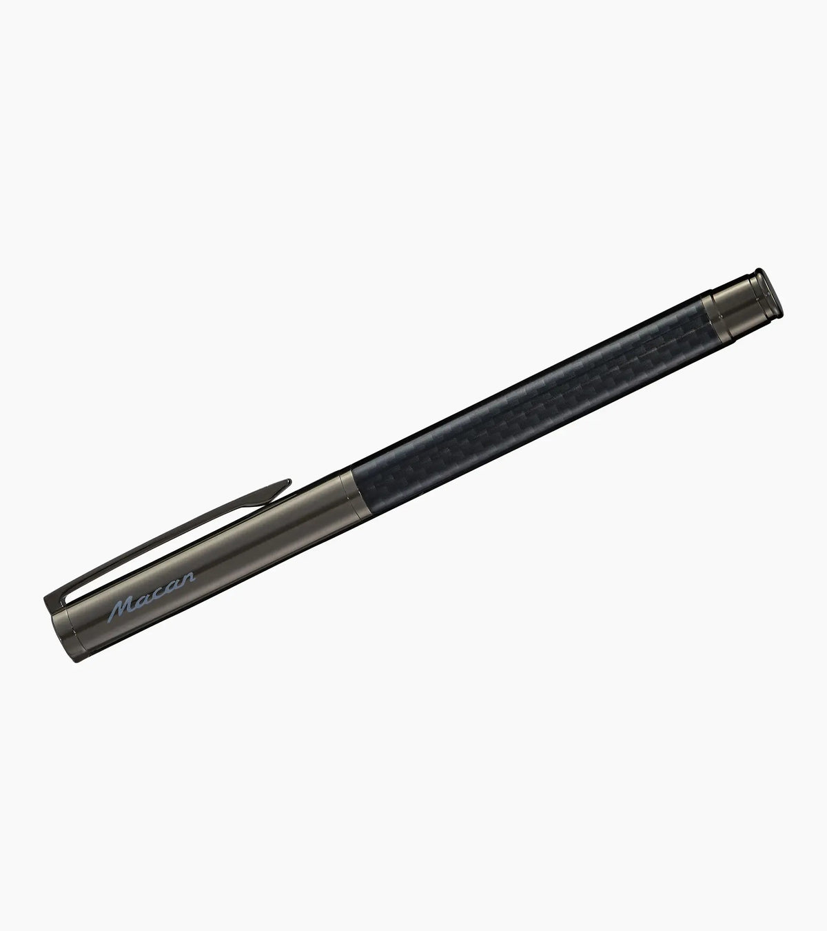Macan rollerball pen – Essential | Porsche Design