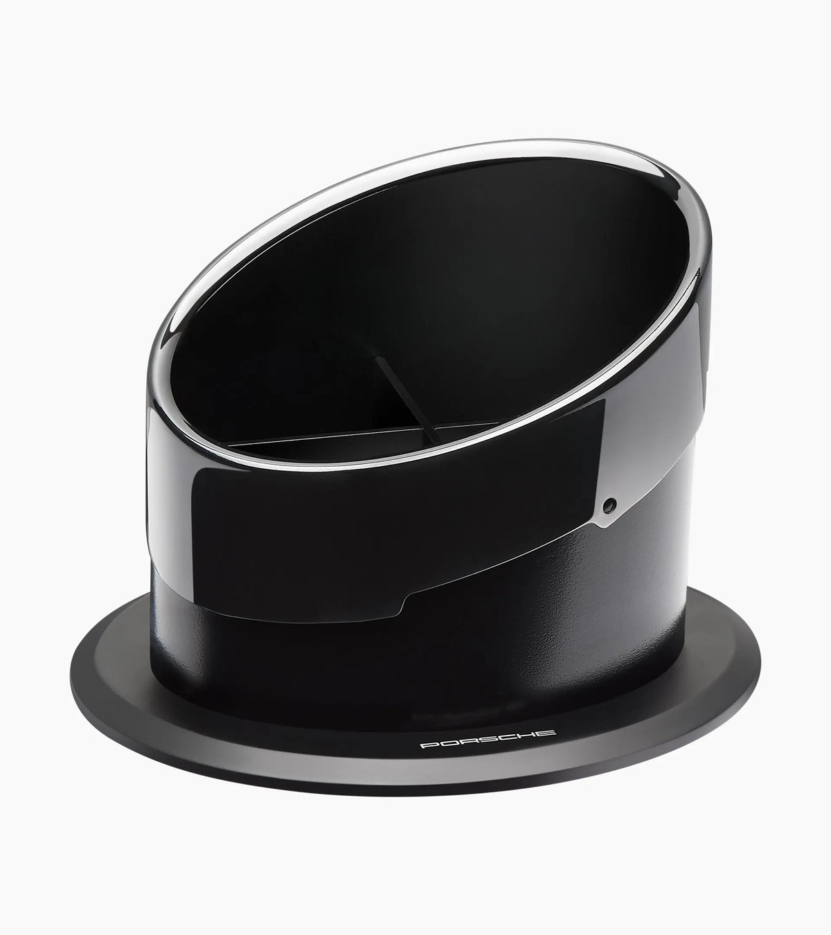 Pen Holder – 911 – Porsche Originals | Porsche Design