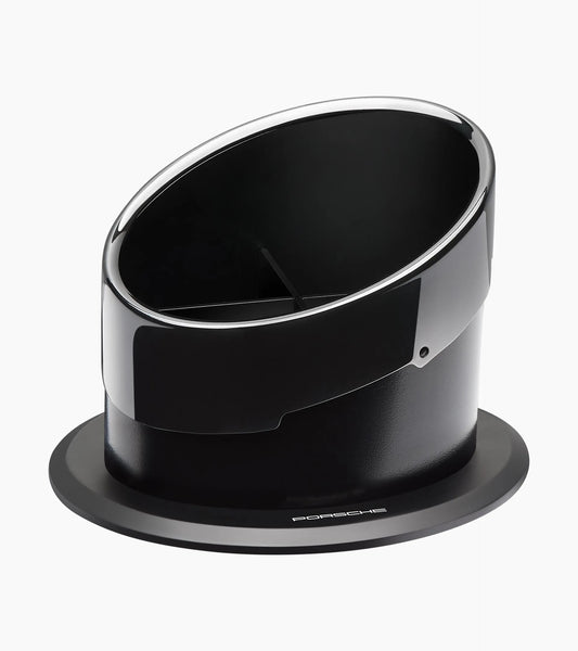 Pen Holder – 911 – Porsche Originals | Porsche Design