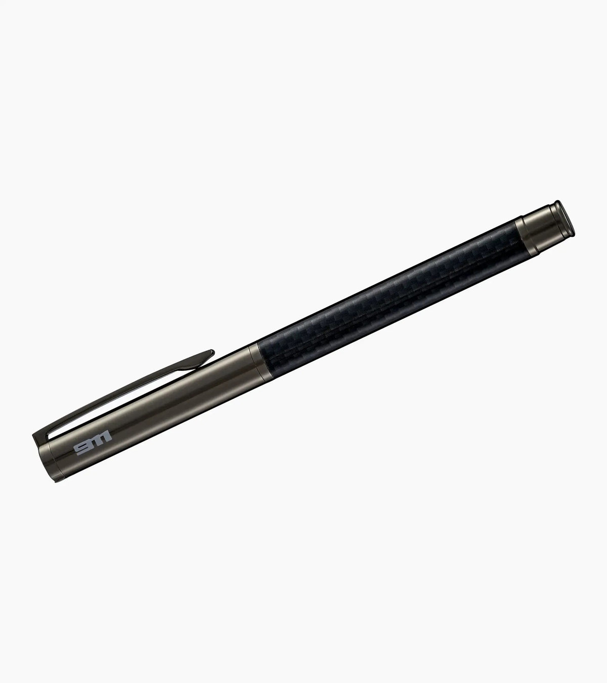 911 rollerball pen – Essential | Porsche Design