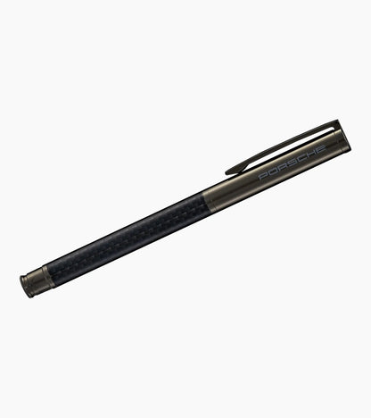 911 rollerball pen – Essential | Porsche Design