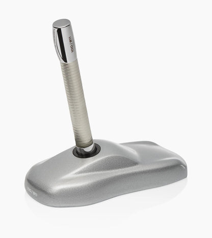 Shake Pen Bundle + 911 Silhouette Pen Holder Limited Edition | Porsche Design