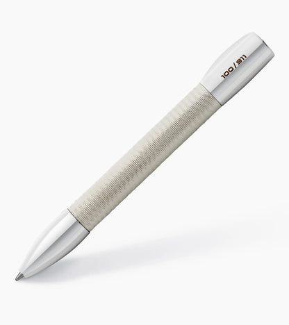 Shake Pen Bundle + 911 Silhouette Pen Holder Limited Edition | Porsche Design