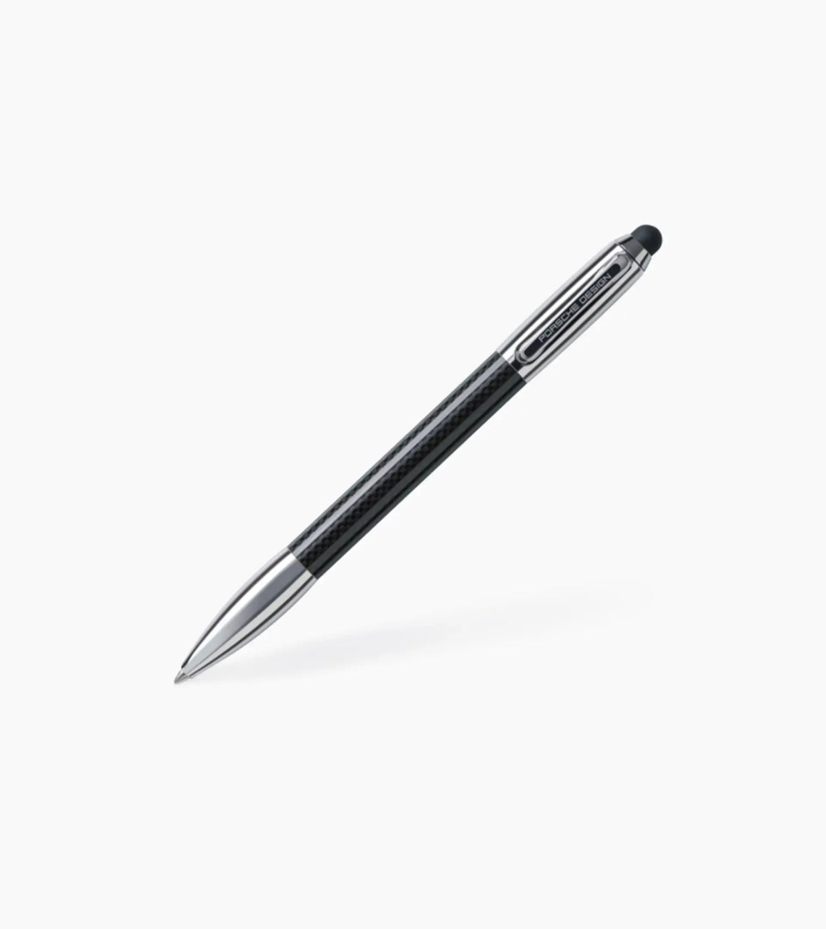 Shake Pen Big Ballpoint Pen | Porsche Design