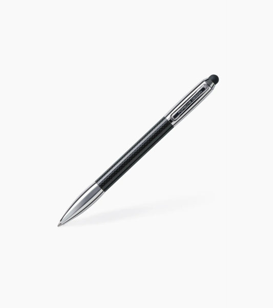 Shake Pen Big Ballpoint Pen | Porsche Design