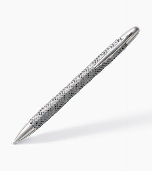 Tec Flex Ballpoint Pen | Porsche Design