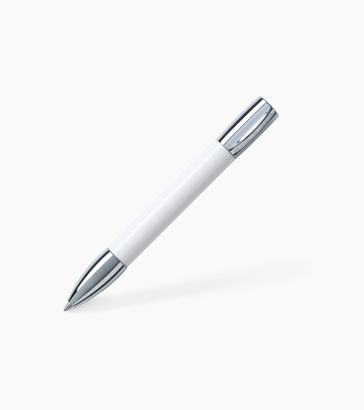 Shake Pen Ballpoint Pen | Porsche Design