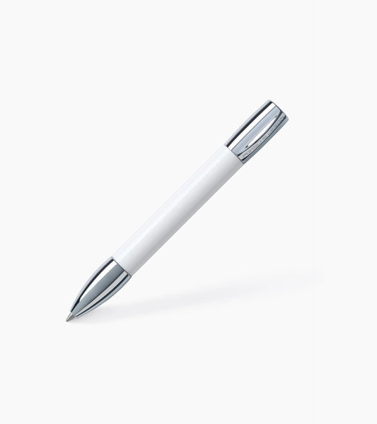 Shake Pen Ballpoint Pen | Porsche Design