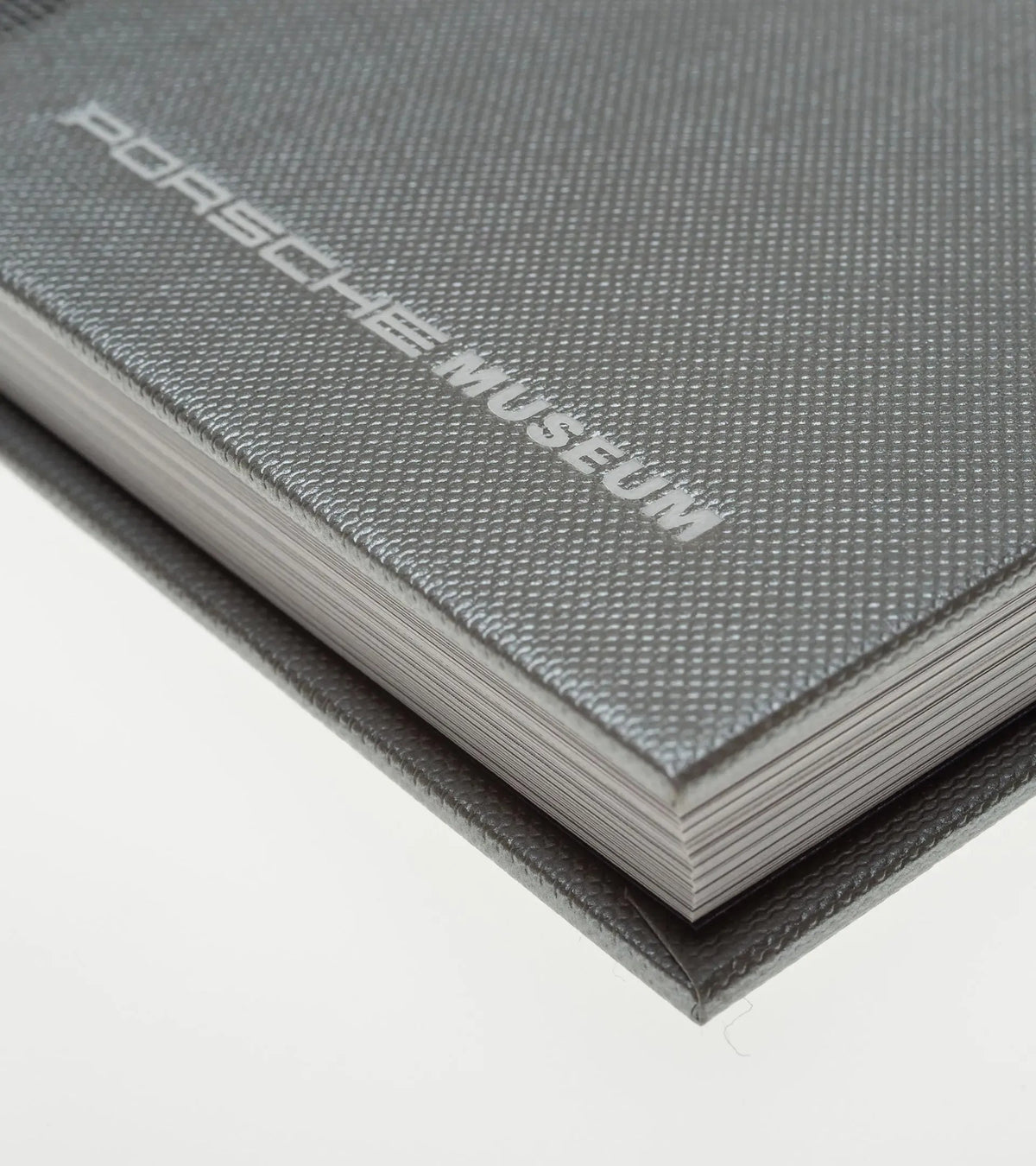 Porsche Engineering - 80 years of pioneering solutions | Porsche Design