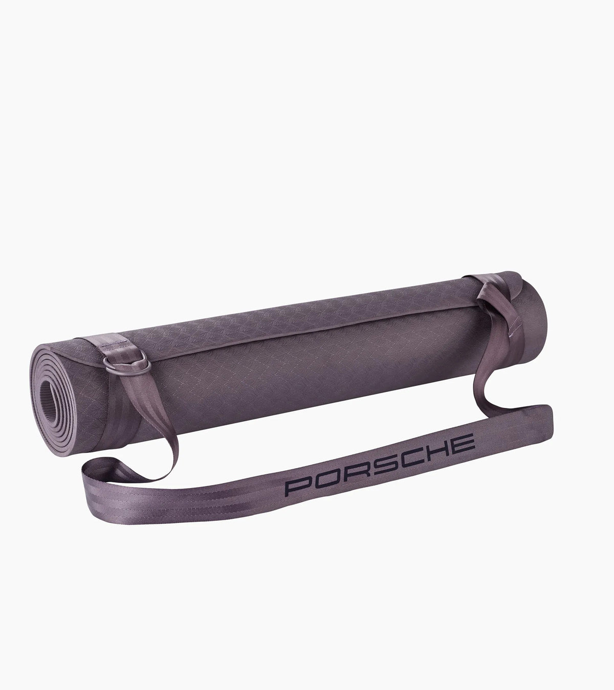 Yoga Mat – Yoga Capsule Collection | Porsche Design