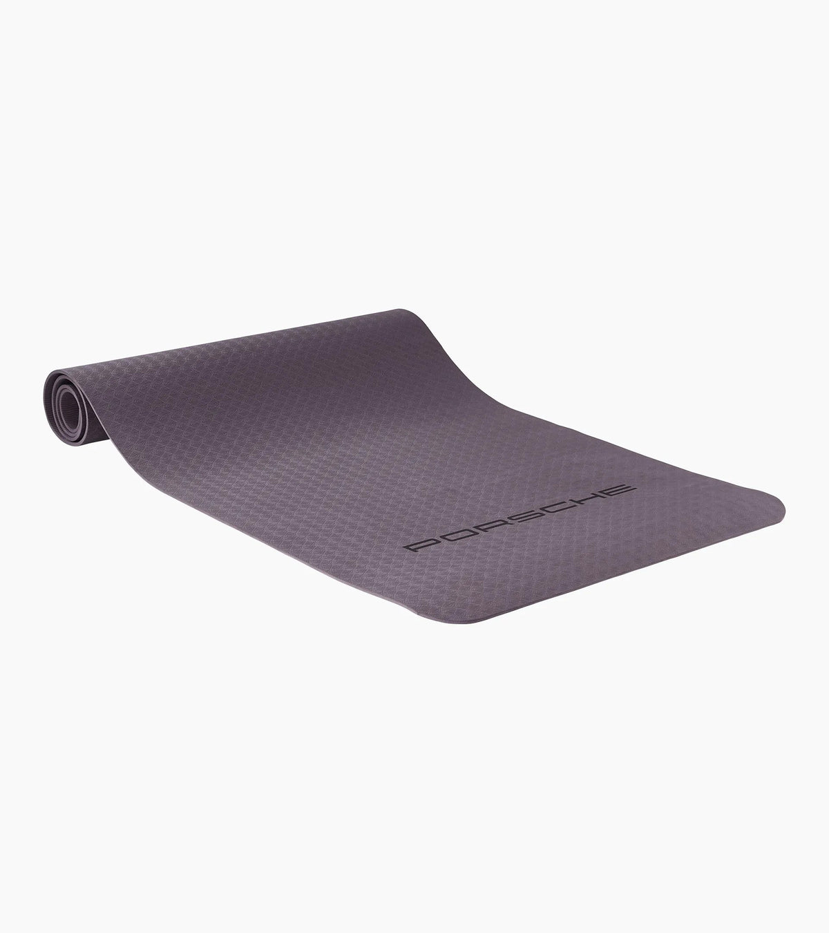 Yoga Mat – Yoga Capsule Collection | Porsche Design